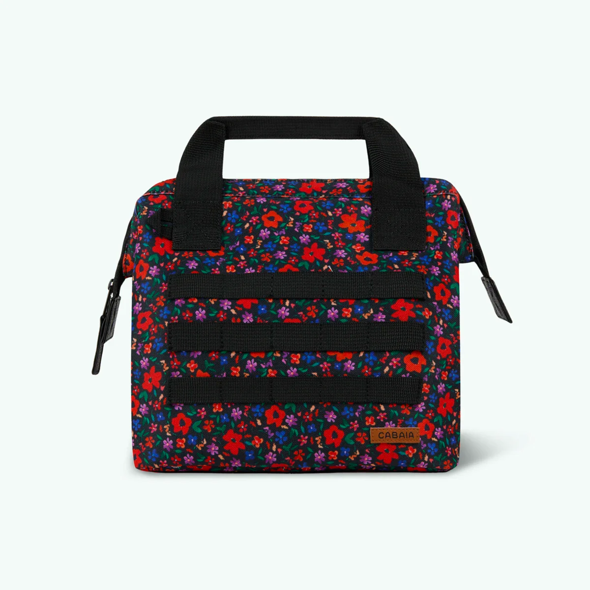Lunch bag Maupiti