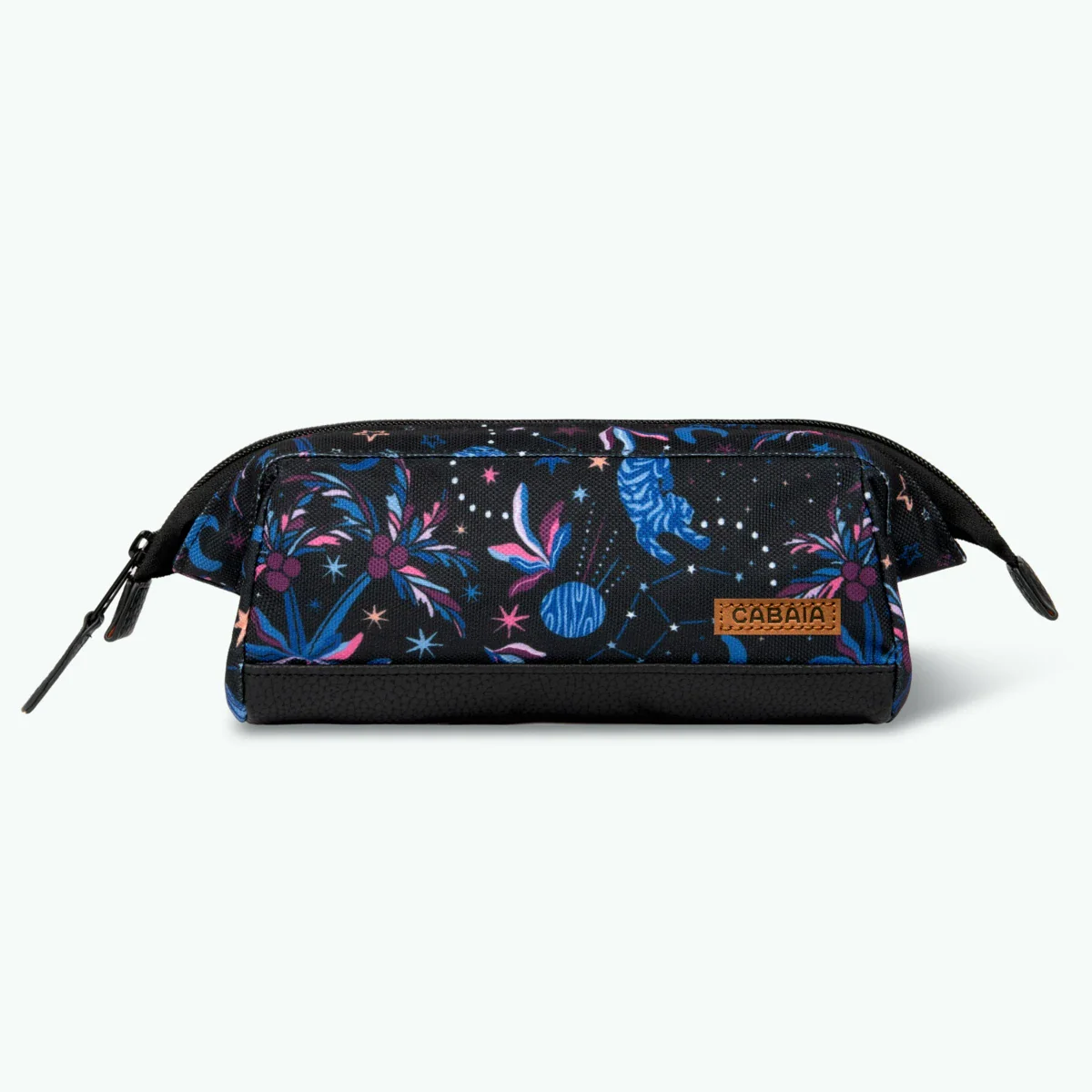 Trousse école Saturn