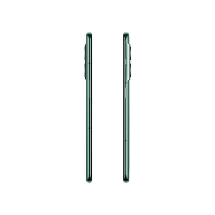 OnePlus 10 Pro 5G 12Go Ram 256Go Emerald Forest