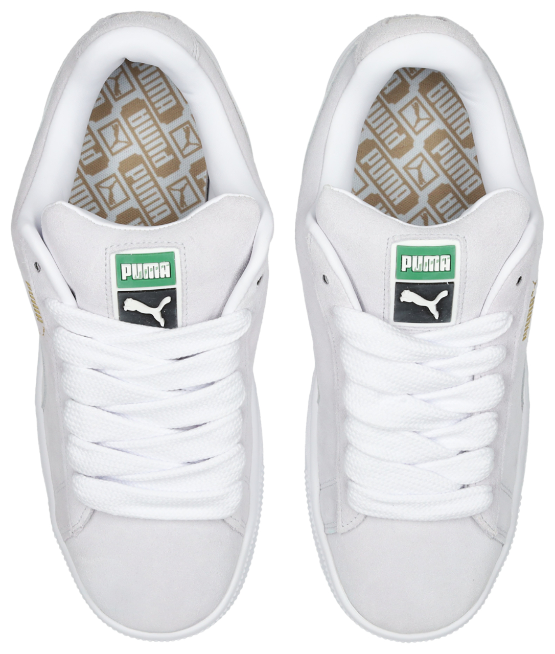 Puma Ruskind Xl