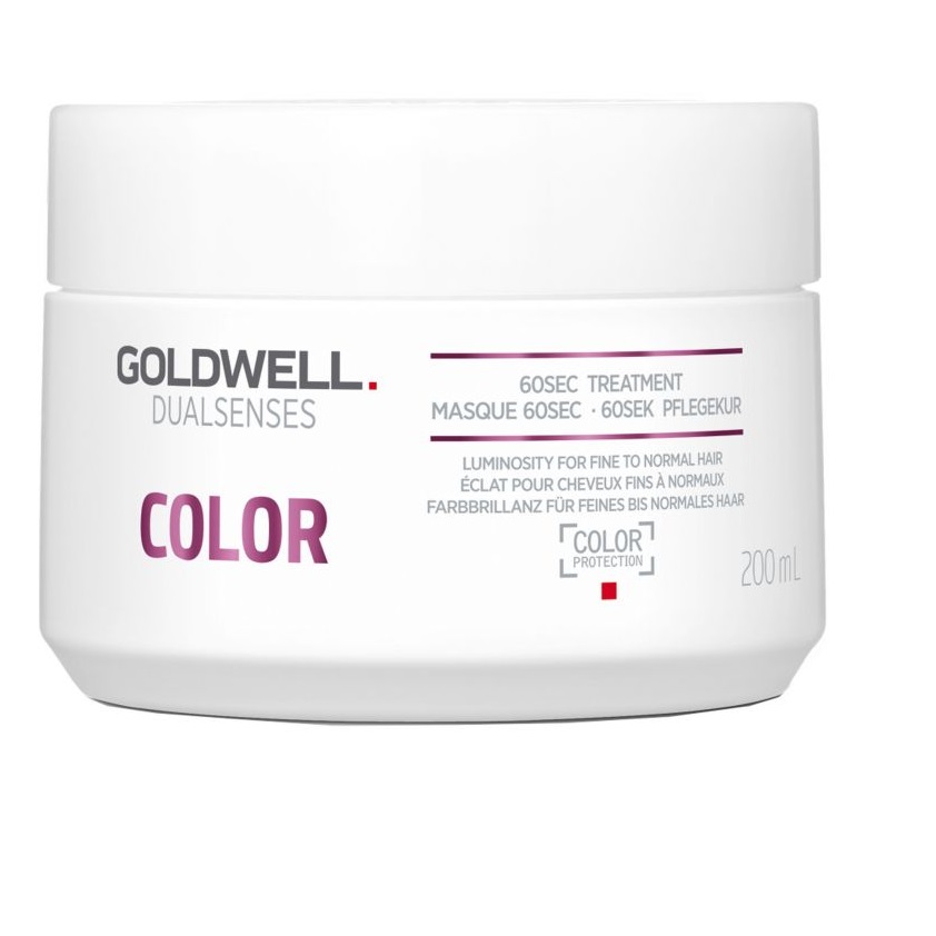 Goldwell Dualsenses Color