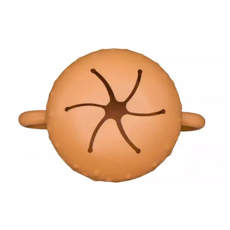 MyRoys