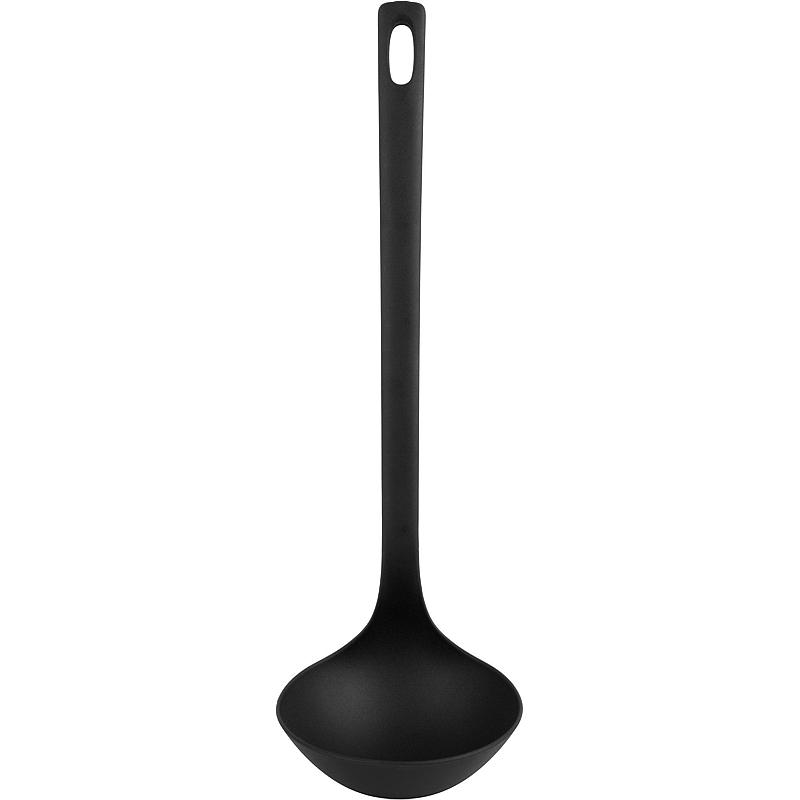 Kökssked 30 cm