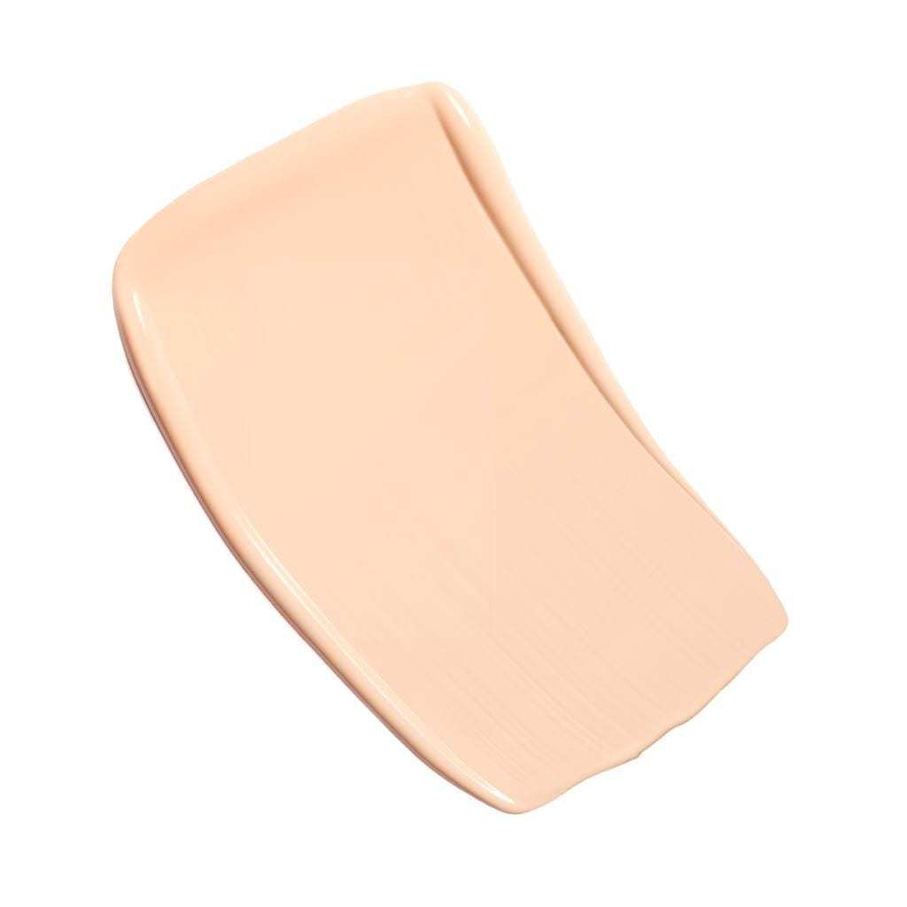 CHANEL Foundation N°1 DE CHANEL FOND DE TEINT REVITALISANT – 30 ml
