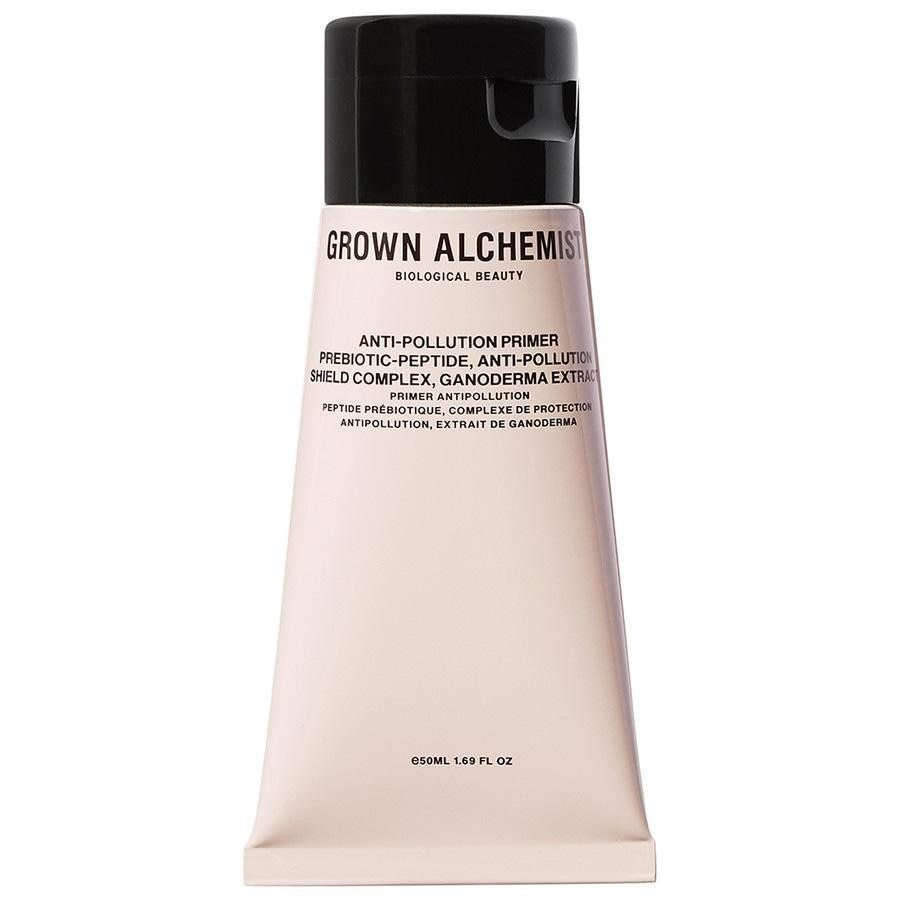 Grown Alchemist grunts pret piesārņojumu - 50 ml