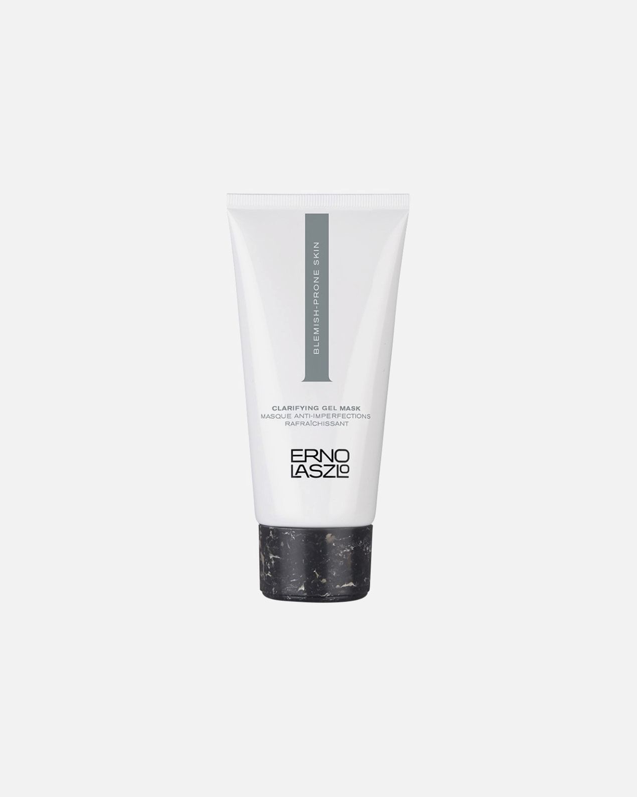 Erno Laszlo attīrošā maska izgaismojoša želejas maska - 125 ml