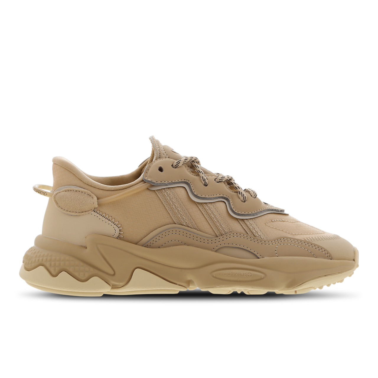 adidas Ozweego
