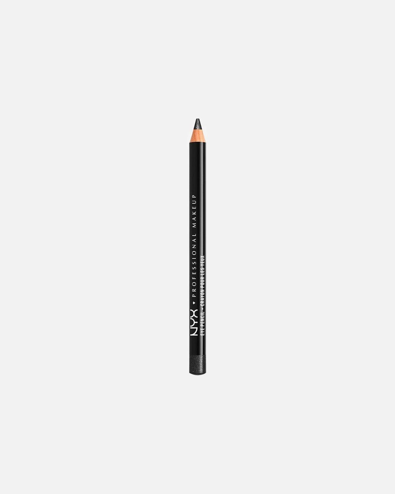 Matita occhi sottile NYX Professional Makeup - 1 g