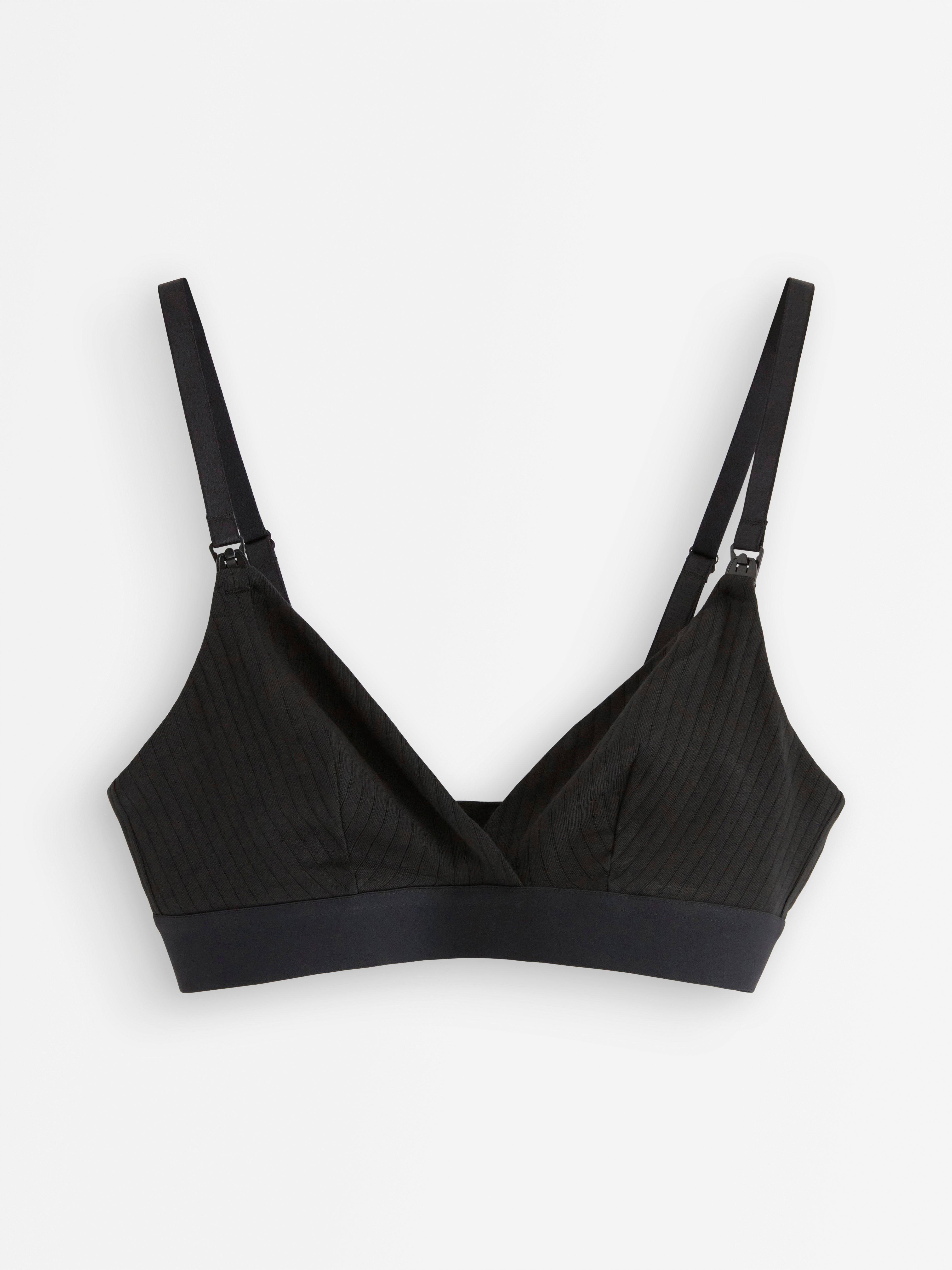 MOM Amnings-BH Noir
