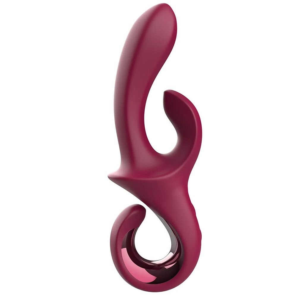 Dream Toys Glam Duo vibrators