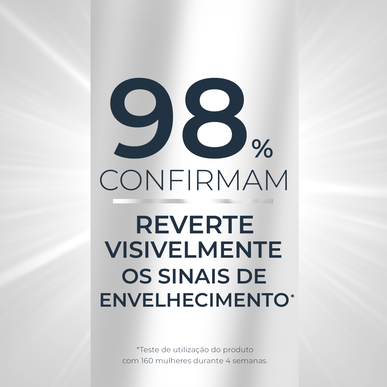 Eucerin Epigenetic Hyaluron-Filler Ansiktsserum 30 ml