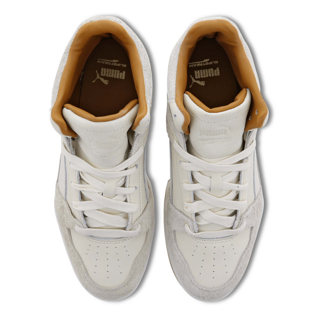 Puma Slipstream