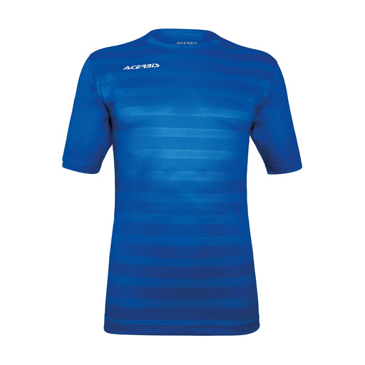  Chemise Manga Corta Acerbis Atlantis2