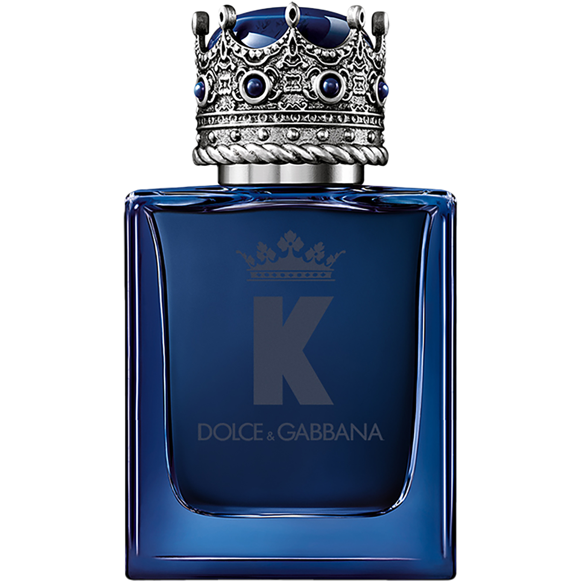K by Dolce&Gabbana Intense Eau de Parfum 50 ml - Dolce & Gabbana