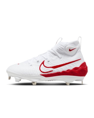 Nike Alpha Huarache NXT Men's Baseball Cleats
