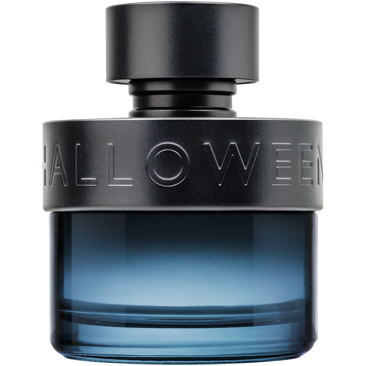 Halloween miesten wc-vesi 50ml