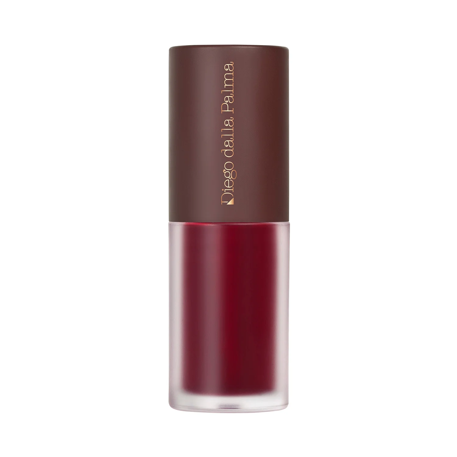 Viso LIP & CHEEK TINT - Fard crema, Rossetto