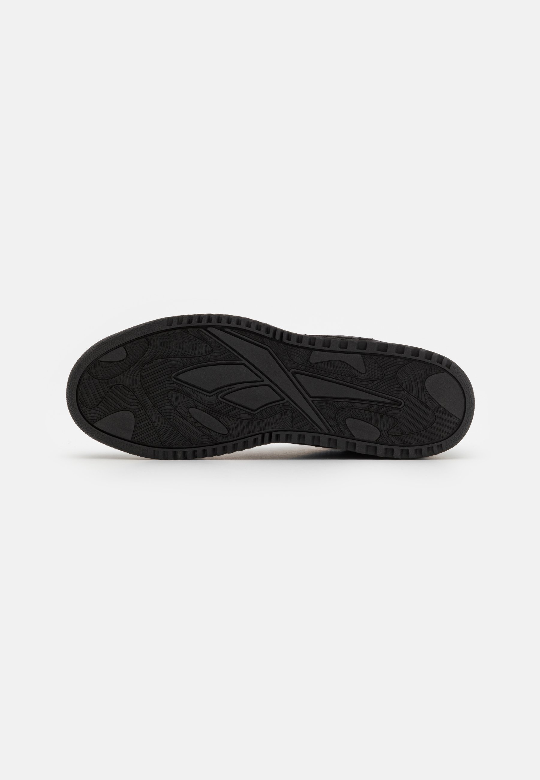 Baskets basses Reebok Classic