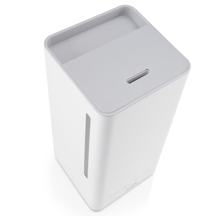 Fysic FC-29 - Ultrasonic Humidifier