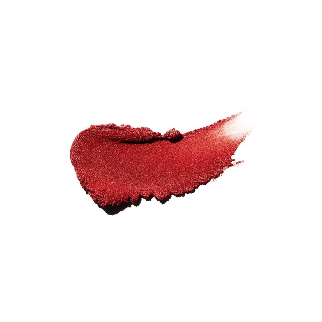 Dear Dahlia Lipstick Dream Velvet Lip Cloud - 4 g