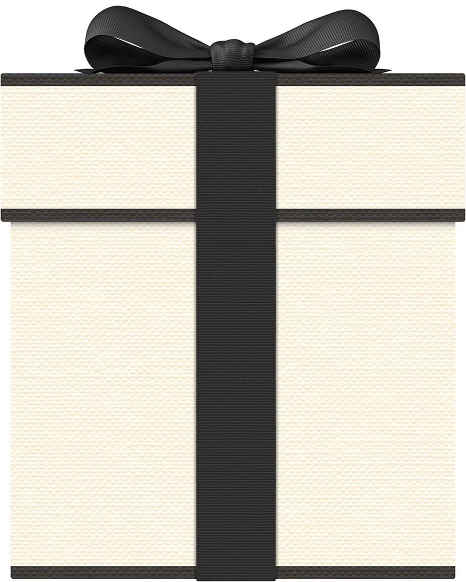 ΑΡΩΜΑΤΙΚΟ ΚΕΡΙ JO MALONE LONDON ΑΝΘΟΣ ΝΕΚΤΑΡΙΝΗΣ & ΜΕΛΙ