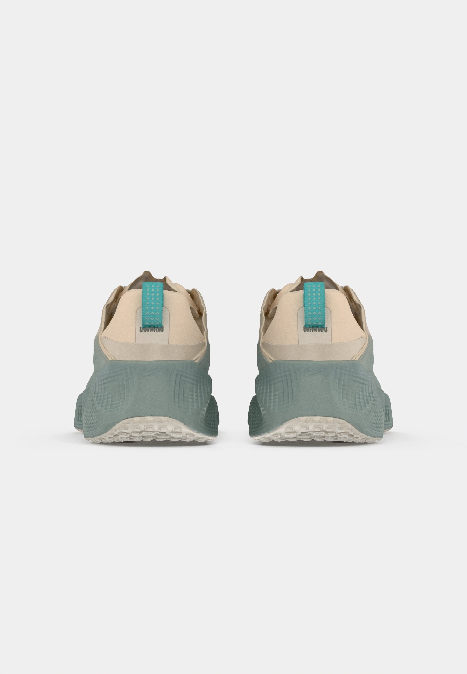 Nike Sportswear lage sneakers