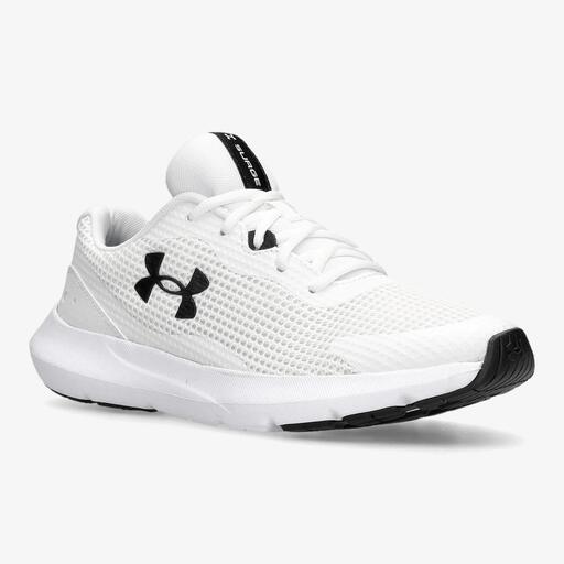 Under Armour Surge