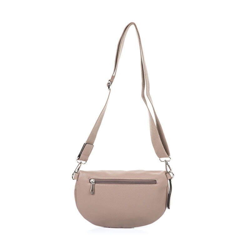  Sacs femme Sacs Marron