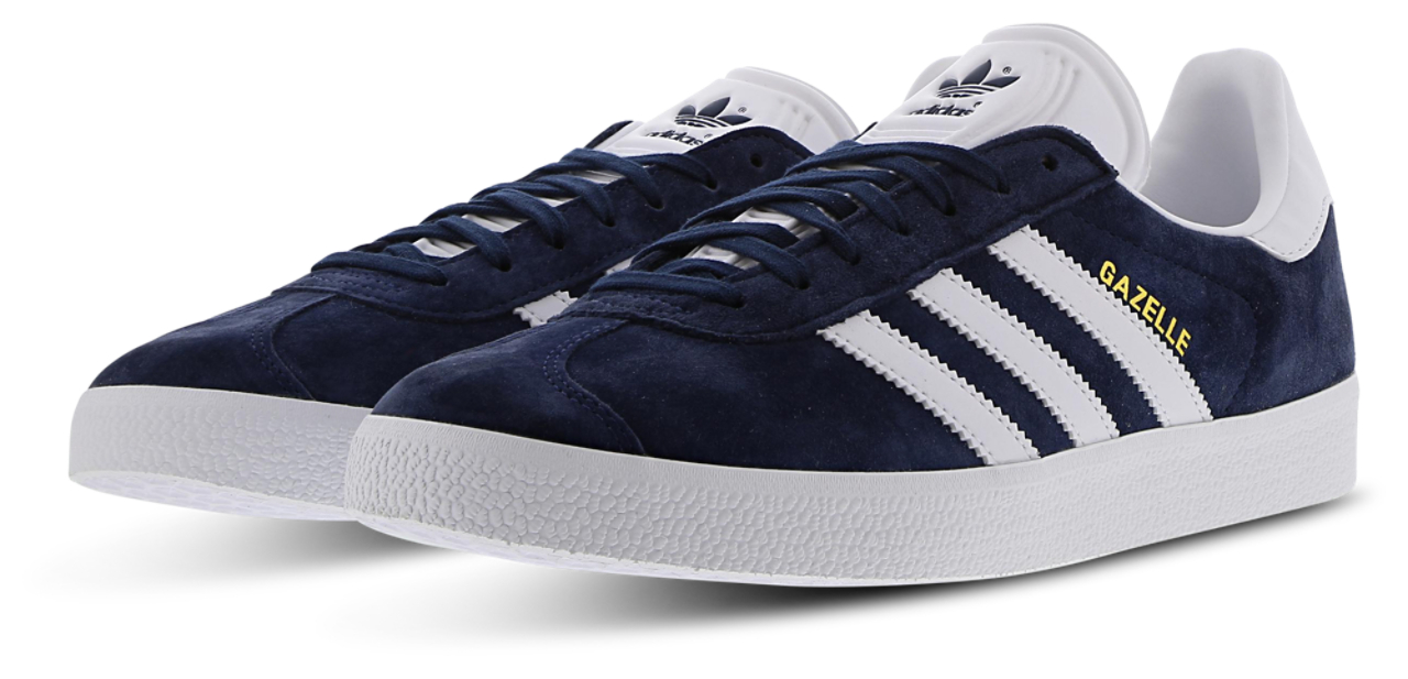 adidas Gazelle