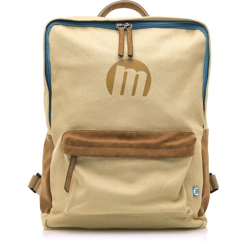  Michael Mtng Rucksack