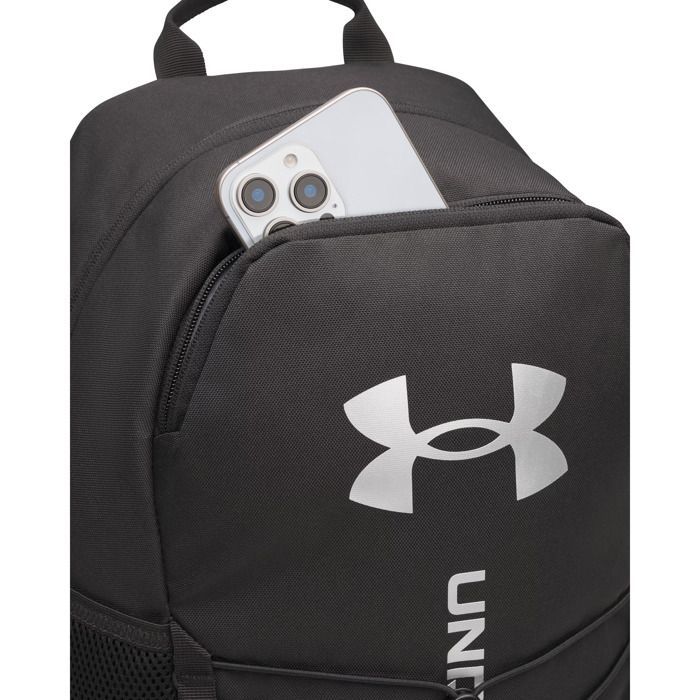 Zaino Under Armour Hustle 6.0