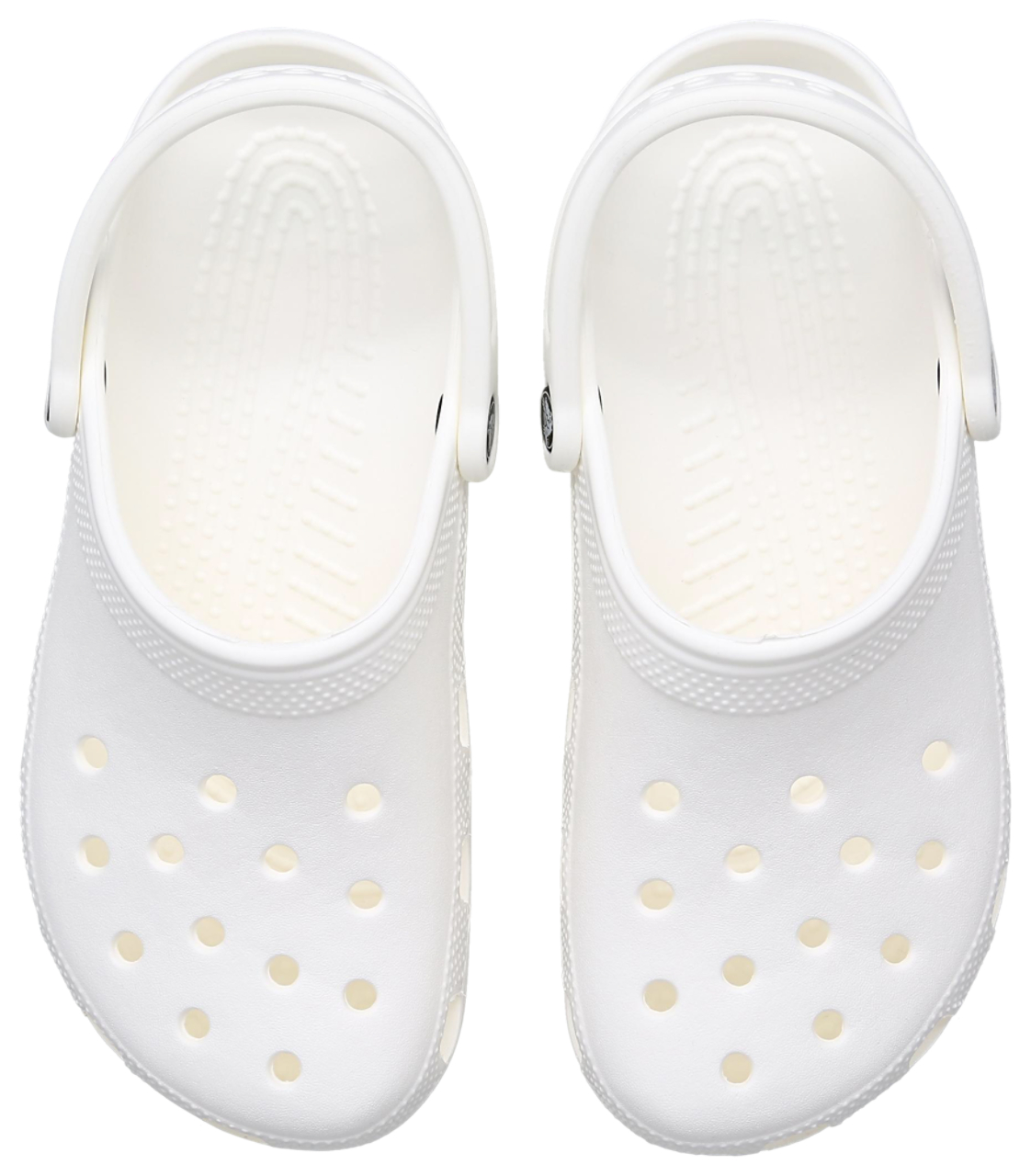 Crocs Classic Träsko