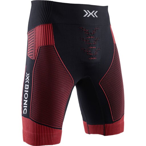  Muške kratke tajice Effektor 4.0 Run X-bionic