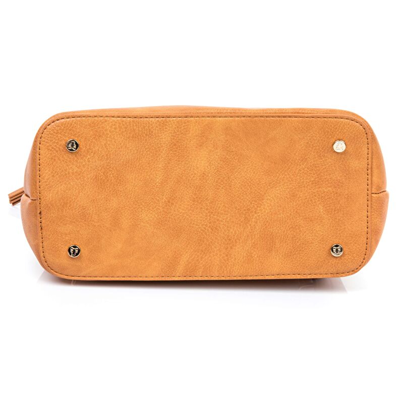  Sacs femme Sacs Marron