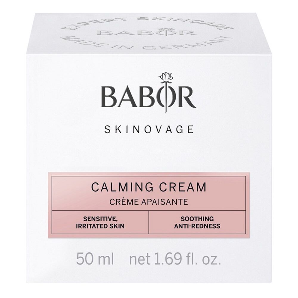 Babor Skinovage Beroligende