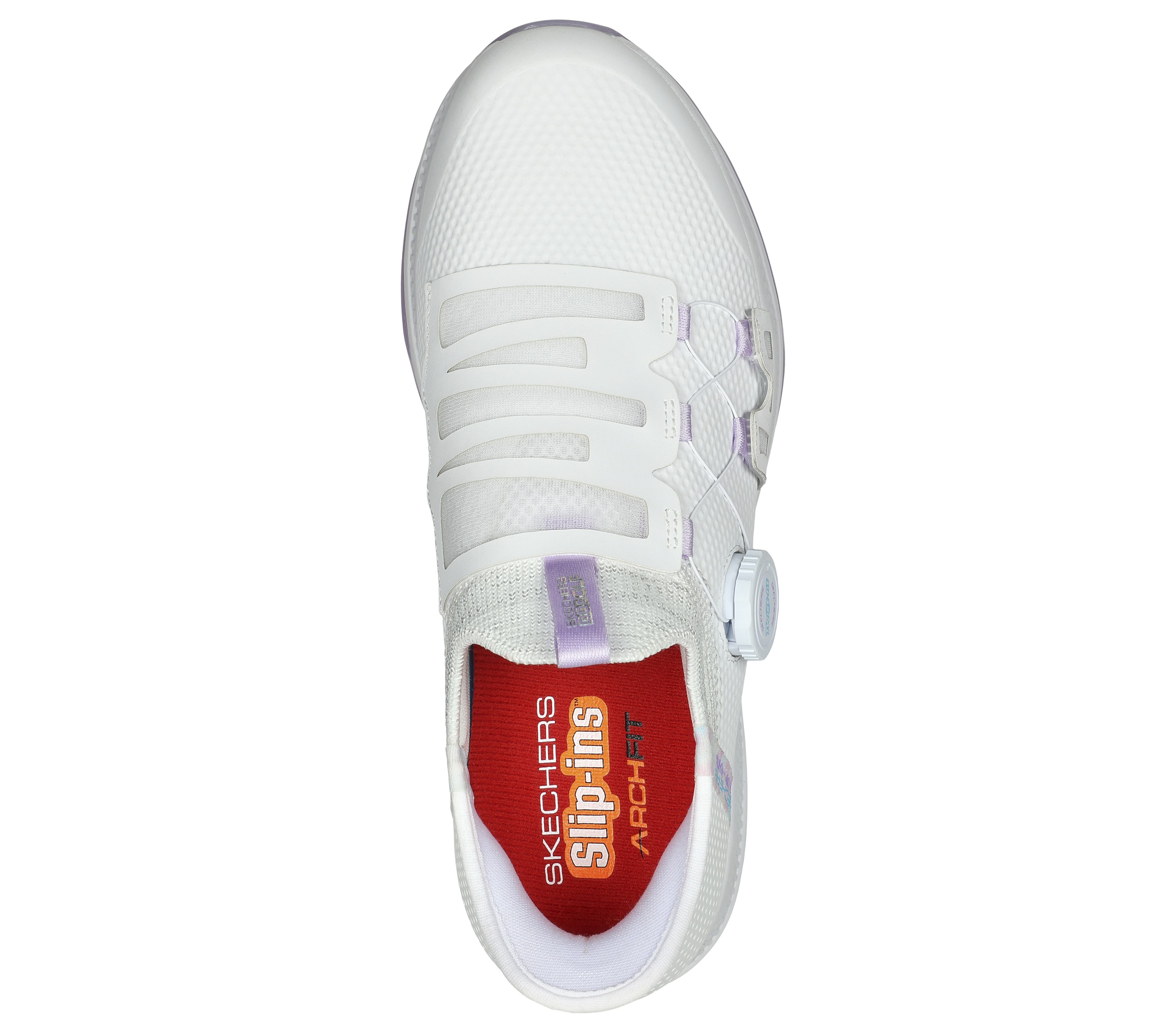 Skechers Slip-ins: GO GOLF Elite 5 - Slip 'In