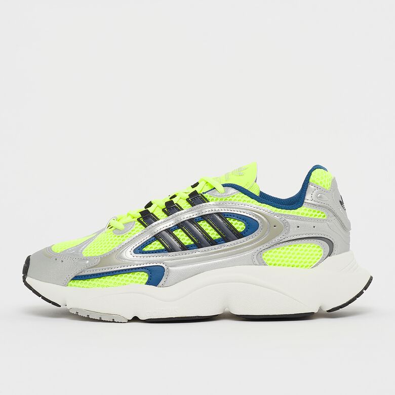 Zapatillas OZMILLEN