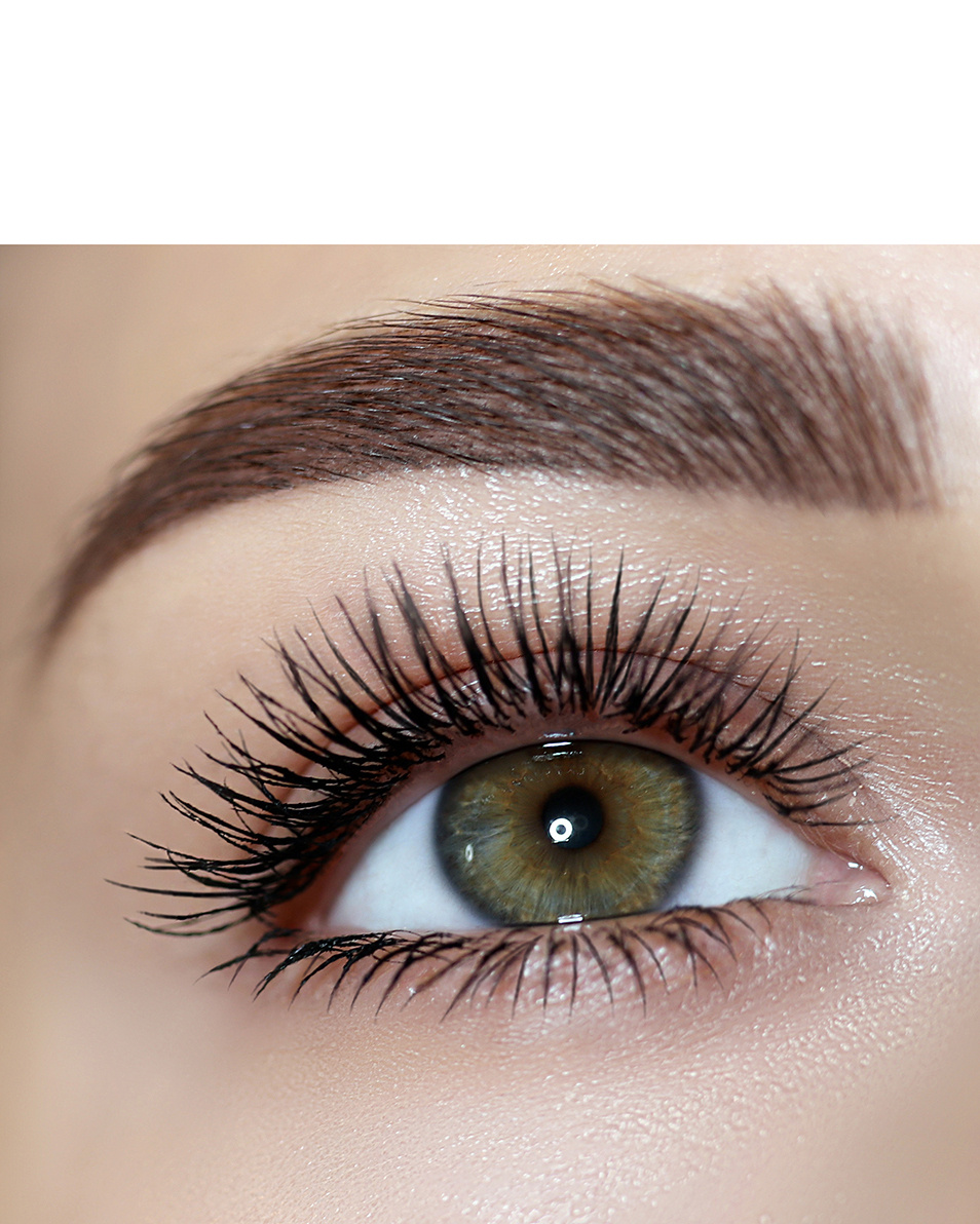 PAT MCGRATH FETISHEYES™ TUŠAS