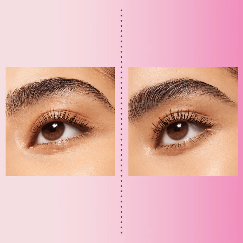 gel para sobrancelhas essence Make Me Brow