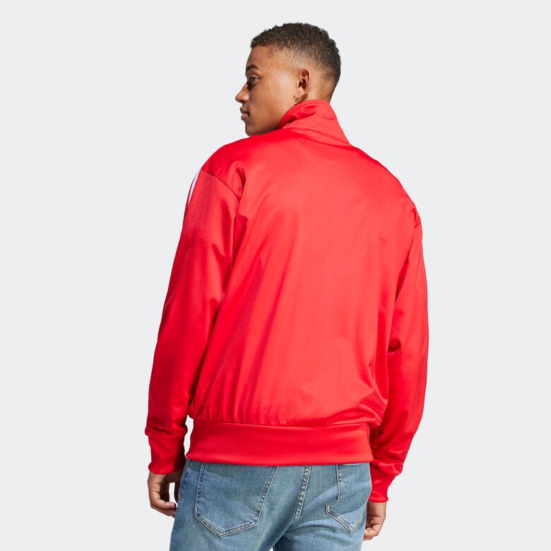 Chaqueta de Chándal adicolor Firebird