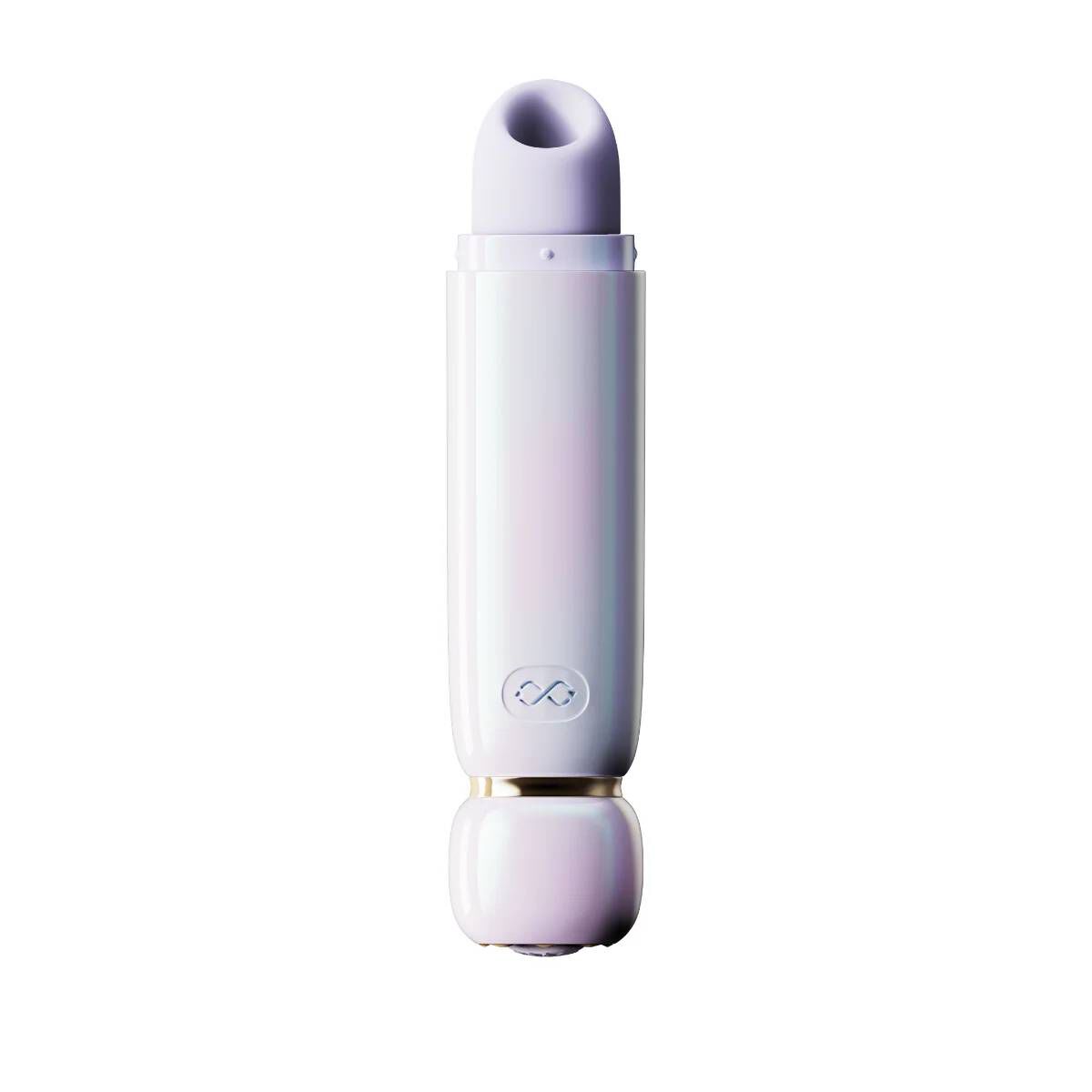 Zalo Lia Roxo Lavanda