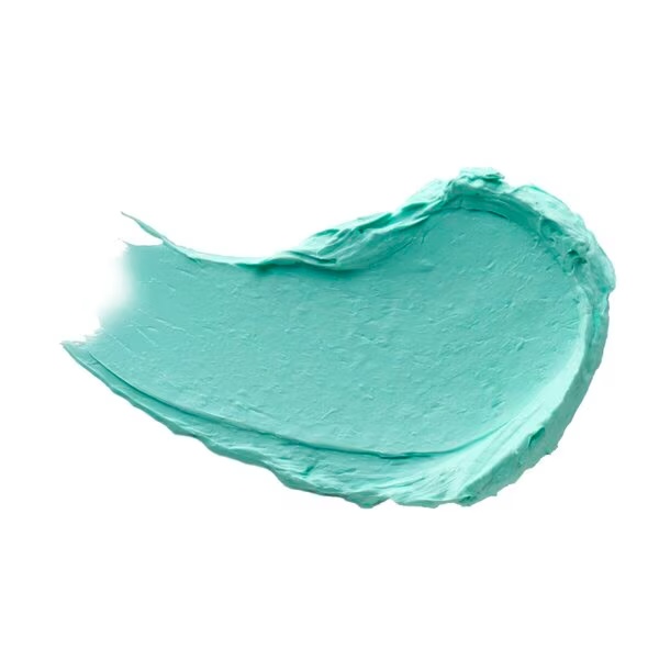 Primer za maskaru Essence Lash Princess 9ml