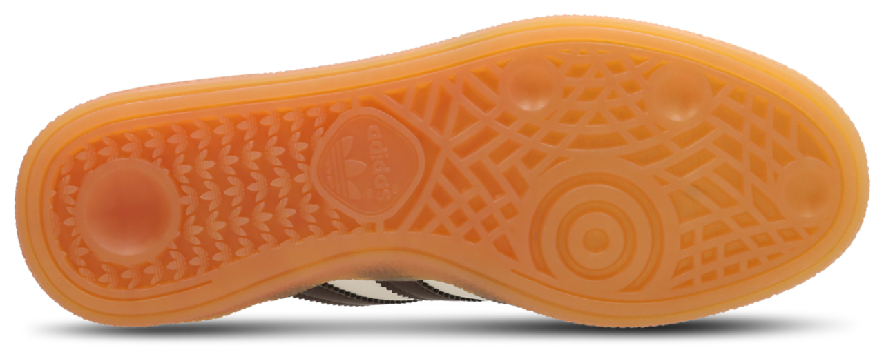 adidas Håndbold Special