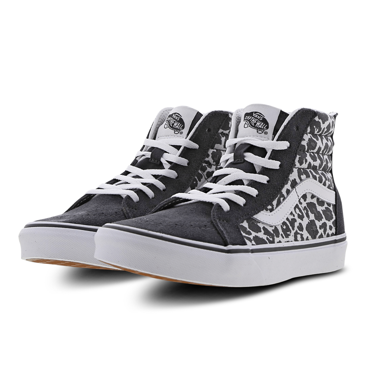 Vans Sk8-Hi