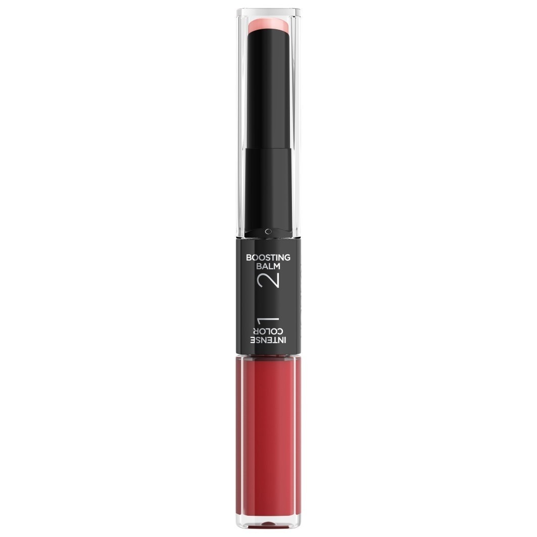 L'Oréal Paris Lippenstift Infaillible 24H - 5,7 g