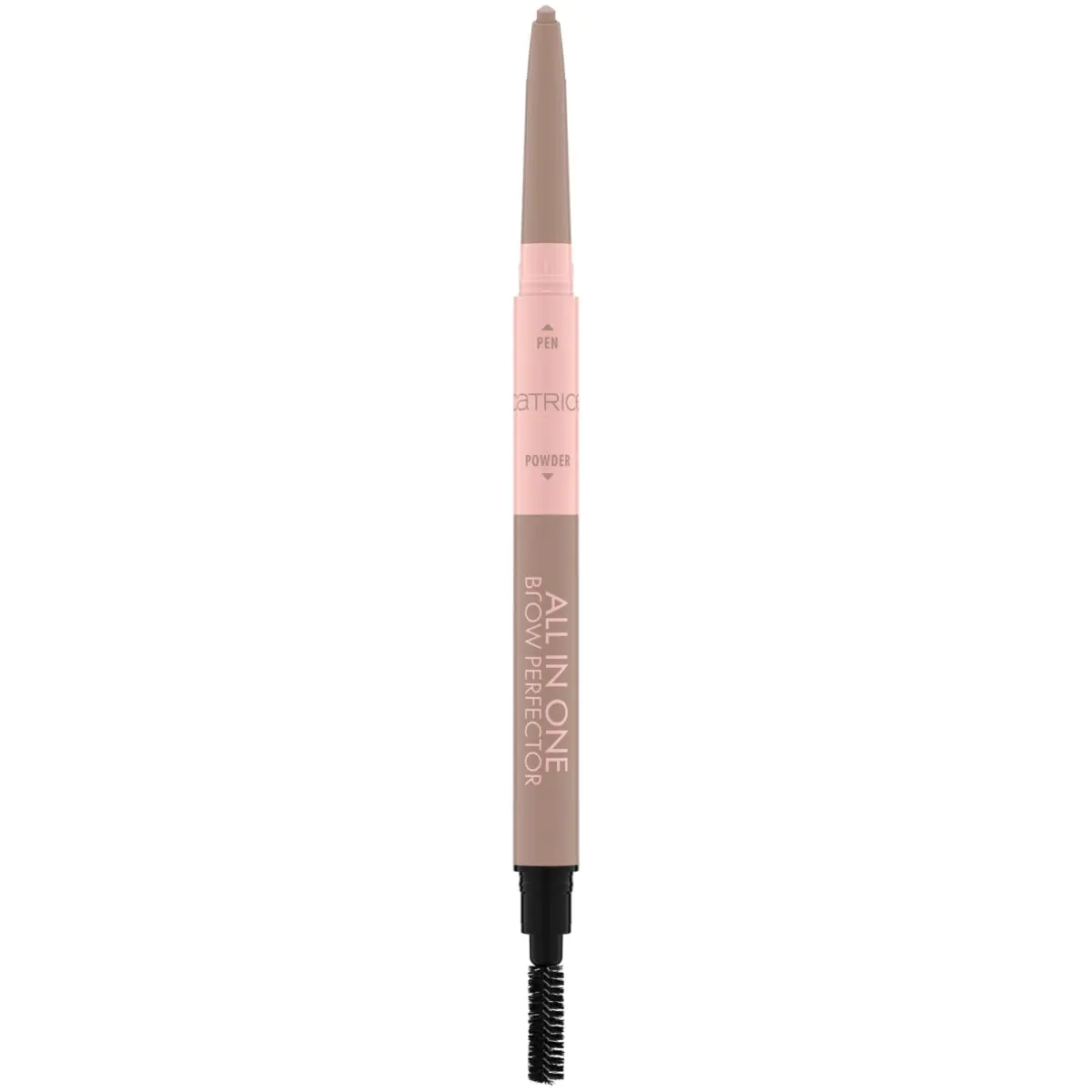 Catrice All In One - Brow Perfector 010 0,4g