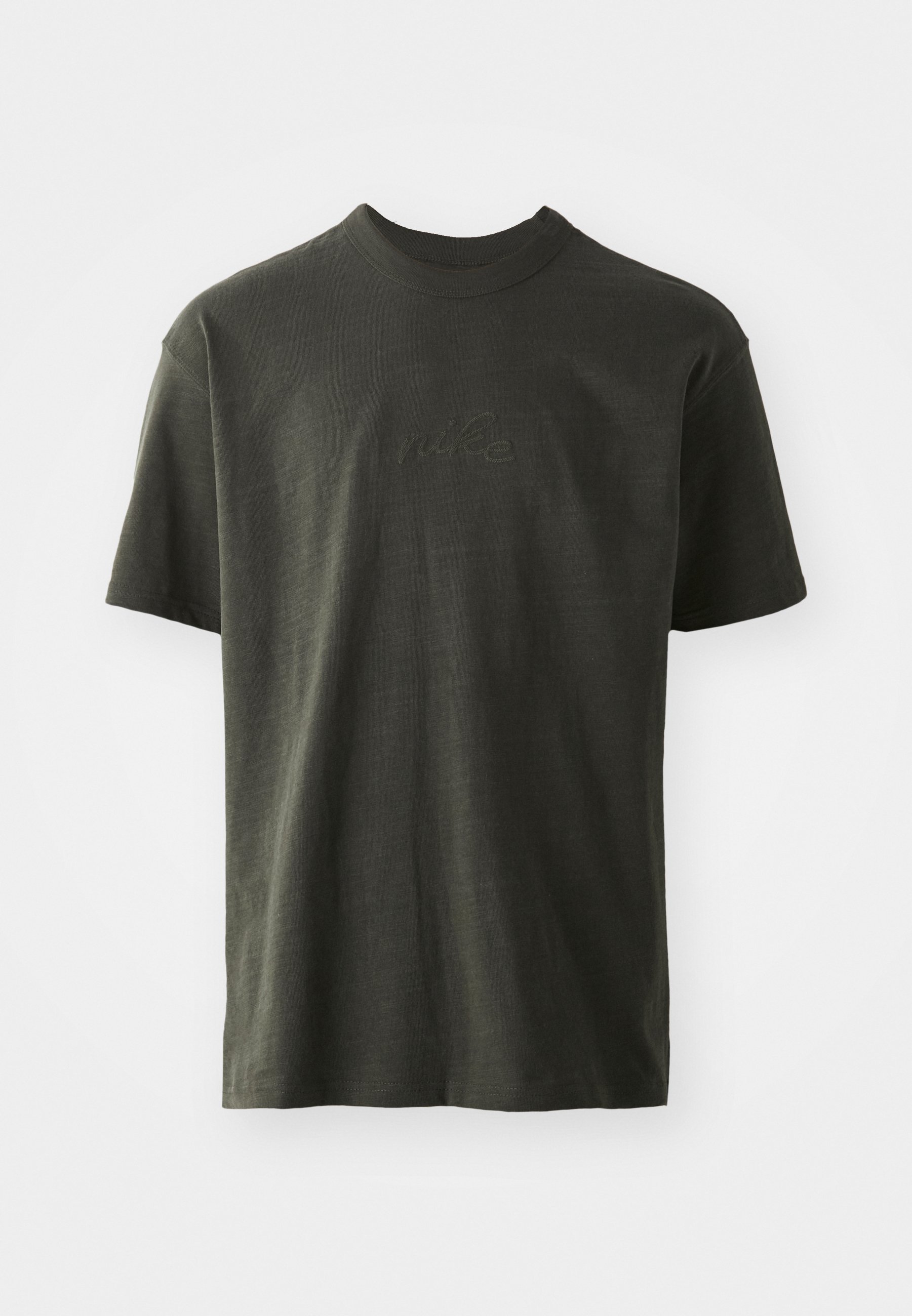 Nike Sportswear Basic T-särgid