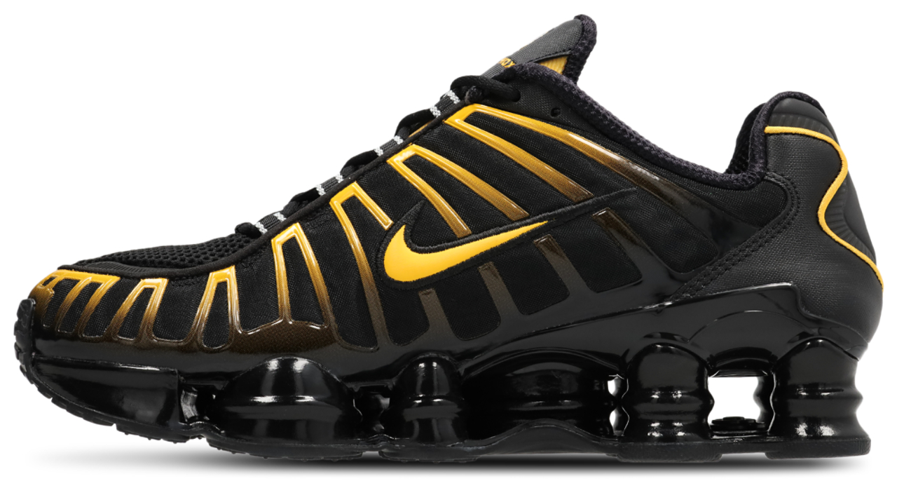 Nike Shox TL