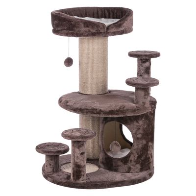Trixie Emil Senior klösträd