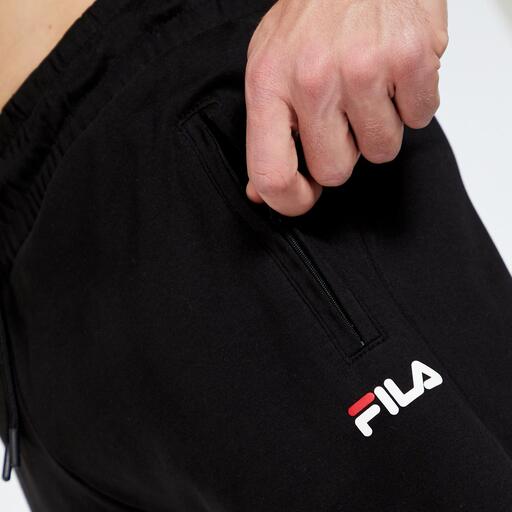 Fila Bruno